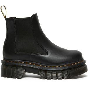 Dr. Martens - Audrick Platform Chelsea Boot (Women) - 6